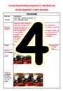 PDF - 111.3 ko