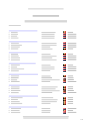 PDF - 43.7 ko
