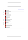 PDF - 34.9 ko