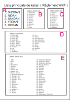 PDF - 17 ko