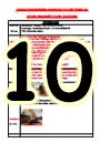 PDF - 116.2 ko