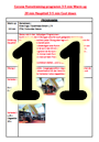 PDF - 130.7 ko