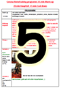 PDF - 109.1 ko
