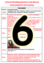 PDF - 79.3 ko