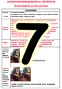 PDF - 110.1 ko