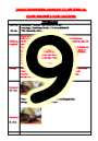 PDF - 121.5 ko