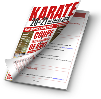 PDF - 2.2 Mo